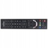PILOT PANASONIC R3PA23 Netlix Prime Youtube ORYGINAŁ!!