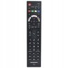 PILOT PANASONIC R3PA23 Netlix Prime Youtube ORYGINAŁ!!