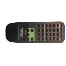 PILOT PANASONIC RAK-CH939WK EUR644853 SA-AK25 SA-AK45 SA-AK75 ZAMIENNIK