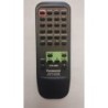 PILOT PANASONIC RAK-CH939WK EUR644853 SA-AK25 SA-AK45 SA-AK75 ZAMIENNIK