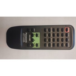 PILOT PANASONIC RAK-CH939WK EUR644853 SA-AK25 SA-AK45 SA-AK75 ZAMIENNIK