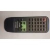 PILOT PANASONIC RAK-CH939WK EUR644853 SA-AK25 SA-AK45 SA-AK75 ZAMIENNIK