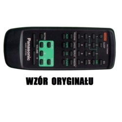 PILOT PANASONIC RAK-CH940WK EUR648200 SA-AK15 SA-AK27 SA-AK40 zamiennik