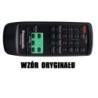PILOT PANASONIC RAK-CH940WK EUR648200 SA-AK15 SA-AK27 SA-AK40 zamiennik