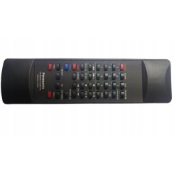PILOT PANASONIC RAK-RX135WH RX-DT75 ZAMIENNIK