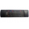 PILOT PANASONIC RAK-RX135WH RX-DT75 ZAMIENNIK