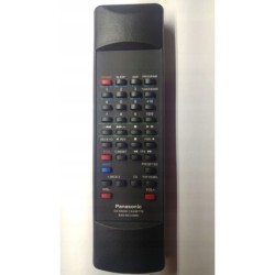 PILOT PANASONIC RAK-RX135WH RX-DT75 ZAMIENNIK