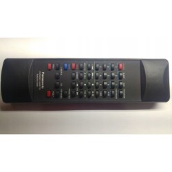 PILOT PANASONIC RAK-RX135WH RX-DT75 ZAMIENNIK