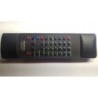 PILOT PANASONIC RAK-RX135WH RX-DT75 ZAMIENNIK