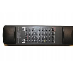 PILOT PANASONIC RAK-RX309WM RX-DT680 ZAMIENNIK