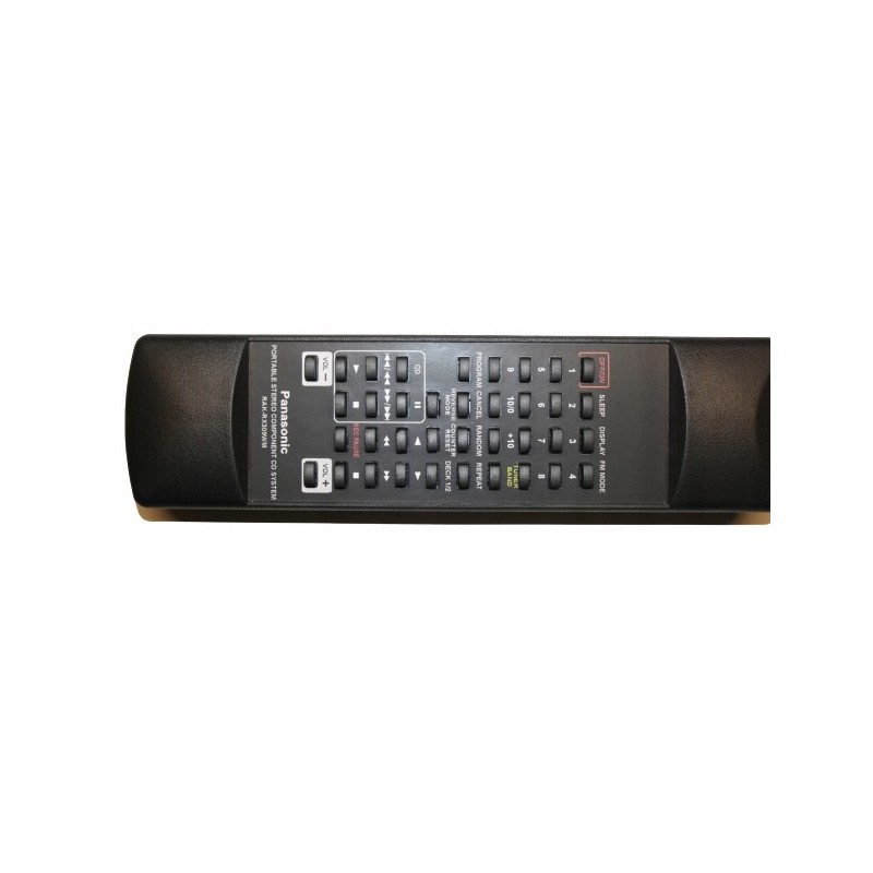 PILOT PANASONIC RAK-RX309WM RX-DT680 ZAMIENNIK