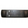 PILOT PANASONIC RAK-RX309WM RX-DT680 ZAMIENNIK