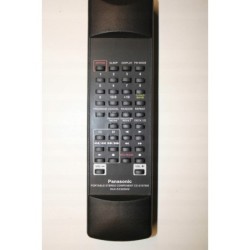 PILOT PANASONIC RAK-RX309WM RX-DT680 ZAMIENNIK