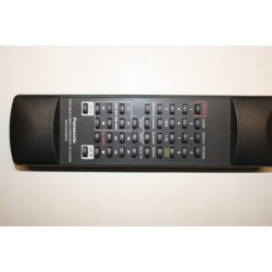 PILOT PANASONIC RAK-RX309WM RX-DT680 ZAMIENNIK