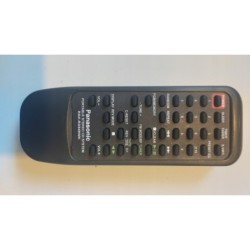 PILOT PANASONIC RAK-RX949WK RX-ES30 ZAMIENNIK