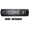 PILOT PANASONIC RC42128 TX55FX550 TX50HXW584 TX55FX555E zamiennik