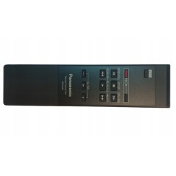 PILOT PANASONIC VEQ1208 NV-P2U do magnetowidu ORYGINAŁ !!!