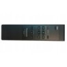 PILOT PANASONIC VEQ1208 NV-P2U do magnetowidu ORYGINAŁ !!!