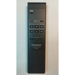 PILOT PANASONIC VEQ1208 NV-P2U do magnetowidu ORYGINAŁ !!!