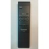 PILOT PANASONIC VEQ1208 NV-P2U do magnetowidu ORYGINAŁ !!!