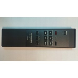 PILOT PANASONIC VEQ1208 NV-P2U do magnetowidu ORYGINAŁ !!!