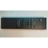 PILOT PANASONIC VEQ1208 NV-P2U do magnetowidu ORYGINAŁ !!!
