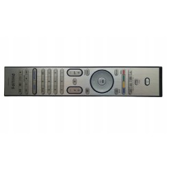 PILOT PHILIPS 242254901776 RC4422 PFL9732 ORYGIN.