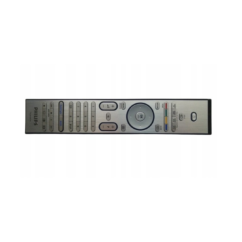 PILOT PHILIPS 242254901776 RC4422 PFL9732 ORYGIN.