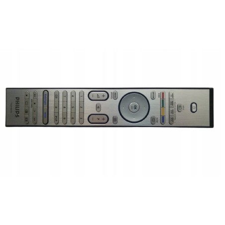PILOT PHILIPS 242254901776 RC4422 PFL9732 ORYGIN.