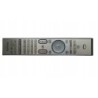PILOT PHILIPS 242254901776 RC4422 PFL9732 ORYGIN.