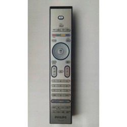 PILOT PHILIPS 242254901776 RC4422 PFL9732 ORYGIN.