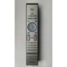 PILOT PHILIPS 242254901776 RC4422 PFL9732 ORYGIN.