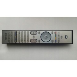 PILOT PHILIPS 242254901776 RC4422 PFL9732 ORYGIN.