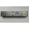 PILOT PHILIPS 242254901776 RC4422 PFL9732 ORYGIN.