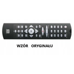 PILOT PHILIPS 242254901792 HDR3500 zamiennik