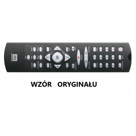 PILOT PHILIPS 242254901792 HDR3500 zamiennik