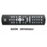 PILOT PHILIPS 242254901792 HDR3500 zamiennik