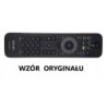 PILOT PHILIPS 32PFL3404 42PFL3604 32PFL3614 42PFL3704 26PFL3205 zamiennik
