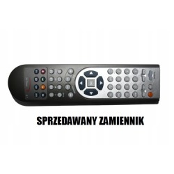 PILOT PHILIPS 32PFL3404 42PFL3604 32PFL3614 42PFL3704 26PFL3205 zamiennik