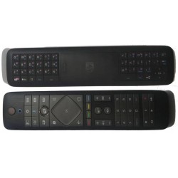 PILOT PHILIPS 398GF10BEPH10T YKF384-T04 65PUS7600 48PUS7600 ORYGINAŁ!!