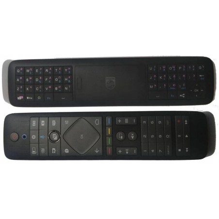 PILOT PHILIPS 398GF10BEPH10T YKF384-T04 65PUS7600 48PUS7600 ORYGINAŁ!!