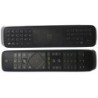 PILOT PHILIPS 398GF10BEPH10T YKF384-T04 65PUS7600 48PUS7600 ORYGINAŁ!!