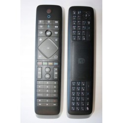 PILOT PHILIPS 398GF10BEPH10T YKF384-T04 65PUS7600 48PUS7600 ORYGINAŁ!!