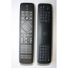 PILOT PHILIPS 398GF10BEPH10T YKF384-T04 65PUS7600 48PUS7600 ORYGINAŁ!!