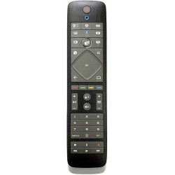 PILOT PHILIPS 398GF10BEPH10T YKF384-T04 65PUS7600 48PUS7600 ORYGINAŁ!!