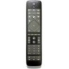 PILOT PHILIPS 398GF10BEPH10T YKF384-T04 65PUS7600 48PUS7600 ORYGINAŁ!!