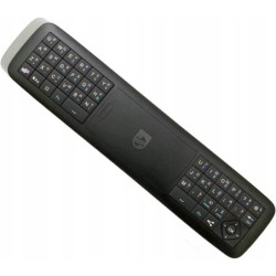 PILOT PHILIPS 398GF10BEPH10T YKF384-T04 65PUS7600 48PUS7600 ORYGINAŁ!!