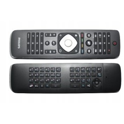 PILOT PHILIPS 398GF15BEPH11T YKF352-005 ORYGINAŁ