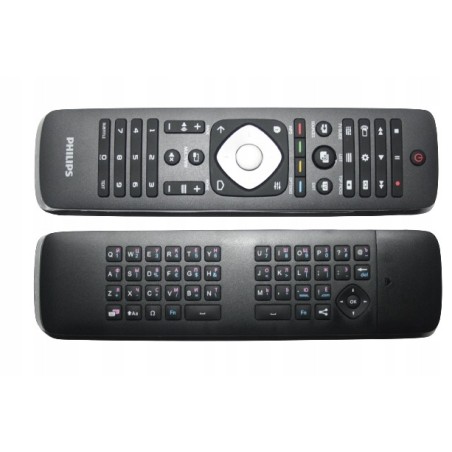 PILOT PHILIPS 398GF15BEPH11T YKF352-005 ORYGINAŁ