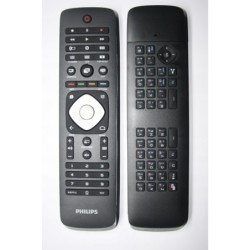 PILOT PHILIPS 398GF15BEPH11T YKF352-005 ORYGINAŁ